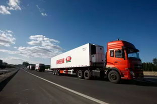 生鮮電商真的能賺錢(qián)嗎 看看業(yè)內(nèi)人算的帳