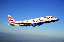 國(guó)際貨運(yùn)包雙清服務(wù)惠州惠東龍門(mén)到哈薩克斯坦航空運(yùn)輸速遞到門(mén)配套圖片