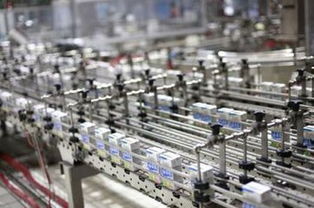 輝煌9載,順勢而為 第9屆中國 廣州 國際物流裝備與技術(shù)展 廣州國際先進制造與智能工廠展輝煌再續(xù)