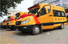 新疆隆騰江淮店攜手廣州物流，共拓區域配送新篇章