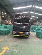 廣州物流服務展示 高效、安全、便捷的供應鏈解決方案