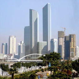 廣州至咸寧物流專線 規(guī)格型號、價格解析與回程車運輸指南