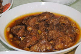 走進(jìn)西安飲食聯(lián)合食品廠(chǎng) 探秘傳統(tǒng)與創(chuàng)新的味道工廠(chǎng)